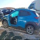 KM8K3CAB8PU961963 2023 Hyundai Kona Sel auction photo thumbnail 14