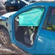KM8K3CAB8PU961963 2023 Hyundai Kona Sel auction photo thumbnail 6