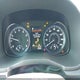 KM8K3CAB8PU961963 2023 Hyundai Kona Sel auction photo thumbnail 7