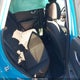 KM8K3CAB8PU961963 2023 Hyundai Kona Sel auction photo thumbnail 8
