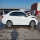 3VWLX7AJ6DM376792 2013 Volkswagen Jetta 2.5L Sel auction photo thumbnail 13