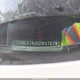3VWLX7AJ6DM376792 2013 Volkswagen Jetta 2.5L Sel auction photo thumbnail 17