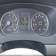 3VWLX7AJ6DM376792 2013 Volkswagen Jetta 2.5L Sel auction photo thumbnail 7