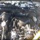 1GNDT13W5Y2374013 2000 Chevrolet Blazer Lt auction photo thumbnail 10