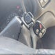 1GNDT13W5Y2374013 2000 Chevrolet Blazer Lt auction photo thumbnail 11