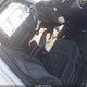 1GNDT13W5Y2374013 2000 Chevrolet Blazer Lt auction photo thumbnail 5