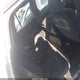 1GNDT13W5Y2374013 2000 Chevrolet Blazer Lt auction photo thumbnail 8