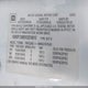 1GNDT13W5Y2374013 2000 Chevrolet Blazer Lt auction photo thumbnail 9