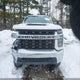 2GC1YNEY8P1729886 2023 Chevrolet Silverado 2500Hd 4Wd Standard Bed Lt auction photo thumbnail 13
