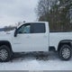 2GC1YNEY8P1729886 2023 Chevrolet Silverado 2500Hd 4Wd Standard Bed Lt auction photo thumbnail 15