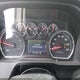 2GC1YNEY8P1729886 2023 Chevrolet Silverado 2500Hd 4Wd Standard Bed Lt auction photo thumbnail 7