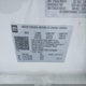 2GC1YNEY8P1729886 2023 Chevrolet Silverado 2500Hd 4Wd Standard Bed Lt auction photo thumbnail 9