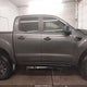 1FTER4EH2LLA33263 2020 Ford Ranger Xlt auction photo thumbnail 13