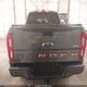 1FTER4EH2LLA33263 2020 Ford Ranger Xlt auction photo thumbnail 16