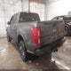 1FTER4EH2LLA33263 2020 Ford Ranger Xlt auction photo thumbnail 3