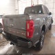 1FTER4EH2LLA33263 2020 Ford Ranger Xlt auction photo thumbnail 4