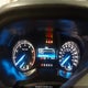 1FTER4EH2LLA33263 2020 Ford Ranger Xlt auction photo thumbnail 7