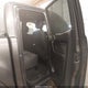 1FTER4EH2LLA33263 2020 Ford Ranger Xlt auction photo thumbnail 8