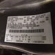 1FTER4EH2LLA33263 2020 Ford Ranger Xlt auction photo thumbnail 9