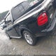 1FTRW07333KB84834 2003 Ford F-150 Lariat auction photo thumbnail 14