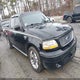 1FTRW07333KB84834 2003 Ford F-150 Lariat auction photo thumbnail 1