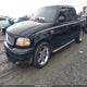 1FTRW07333KB84834 2003 Ford F-150 Lariat auction photo thumbnail 2