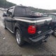 1FTRW07333KB84834 2003 Ford F-150 Lariat auction photo thumbnail 3