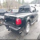 1FTRW07333KB84834 2003 Ford F-150 Lariat auction photo thumbnail 4