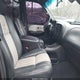 1FTRW07333KB84834 2003 Ford F-150 Lariat auction photo thumbnail 5