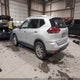 JN8AT2MV3KW388360 2019 Nissan Rogue S auction photo thumbnail 3