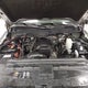 1GC1KWEG9HF226876 2017 Chevrolet Silverado 2500Hd Ltz auction photo thumbnail 10