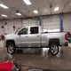 1GC1KWEG9HF226876 2017 Chevrolet Silverado 2500Hd Ltz auction photo thumbnail 15