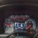 1GC1KWEG9HF226876 2017 Chevrolet Silverado 2500Hd Ltz auction photo thumbnail 7