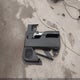 1GC1KWEG9HF226876 2017 Chevrolet Silverado 2500Hd Ltz auction photo thumbnail 12