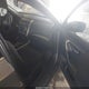 1N4AL3AP2EC170946 2014 Nissan Altima 2.5 S auction photo thumbnail 5