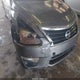 1N4AL3AP2EC170946 2014 Nissan Altima 2.5 S auction photo thumbnail 6
