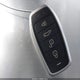 1N4AL3AP2EC170946 2014 Nissan Altima 2.5 S auction photo thumbnail 11