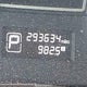 1N4AL3AP2EC170946 2014 Nissan Altima 2.5 S auction photo thumbnail 7