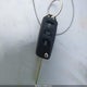 1VWAT7A30EC055953 2014 Volkswagen Passat 1.8T S auction photo thumbnail 11