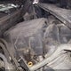1GNSKJE7XDR128883 2013 Chevrolet Suburban 1500 Lt auction photo thumbnail 10