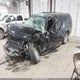 1GNSKJE7XDR128883 2013 Chevrolet Suburban 1500 Lt auction photo thumbnail 2