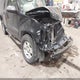 1GNSKJE7XDR128883 2013 Chevrolet Suburban 1500 Lt auction photo thumbnail 6