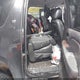 1GNSKJE7XDR128883 2013 Chevrolet Suburban 1500 Lt auction photo thumbnail 8