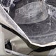 1GNSKJE7XDR128883 2013 Chevrolet Suburban 1500 Lt auction photo thumbnail 9