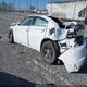 2C3CDXAT8PH551323 2023 Dodge Charger Police Rwd auction photo thumbnail 3
