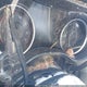 2C3CDXAT8PH551323 2023 Dodge Charger Police Rwd auction photo thumbnail 7