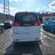 2C4RC1CG0NR205280 2022 Chrysler Voyager Lx auction photo thumbnail 16