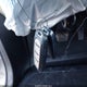2C4RC1CG0NR205280 2022 Chrysler Voyager Lx auction photo thumbnail 11