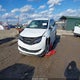 2C4RC1CG0NR205280 2022 Chrysler Voyager Lx auction photo thumbnail 2