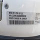 2C4RC1CG0NR205280 2022 Chrysler Voyager Lx auction photo thumbnail 9
